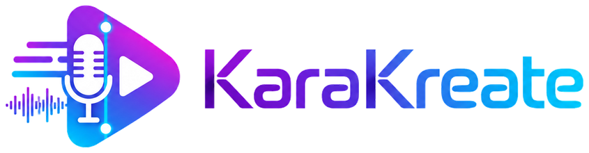 KaraKreate
